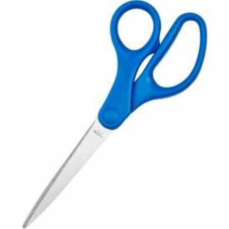 DAHLE NORTH AMERICA Dahle¬Æ 8" Vantage¬Æ Scissor 40008